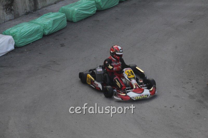 121014 kart 619_tn.jpg